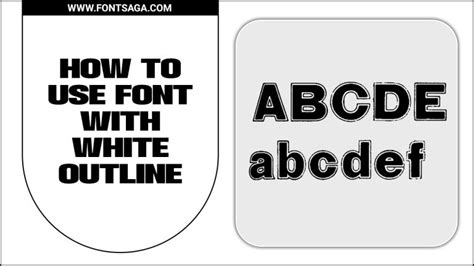 What Is The Biggest Font Style In Word - Mastering Font Size