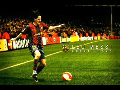 🔥 50 Messi Vs Ronaldo Wallpapers 2015 Wallpapersafari