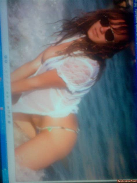 Amateur Lovers Nude Photos Porn Pic