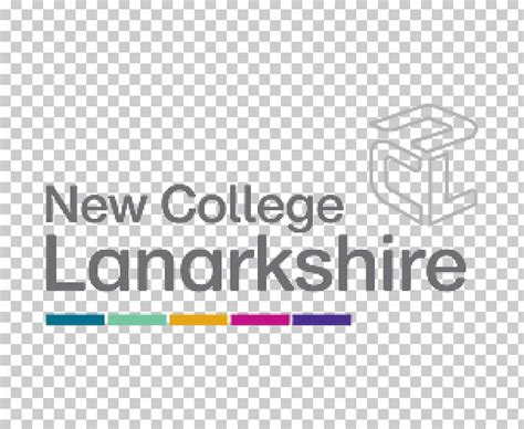 Motherwell College New College Lanarkshire PNG, Clipart, Area, Brand ...