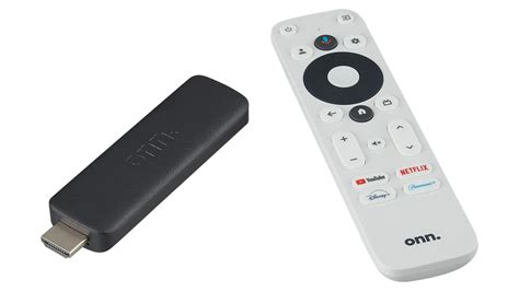 Walmart launches another cheap Google TV streaming stick - PhoneArena