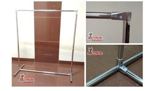 Как смонтировать пресс-волл джокерный