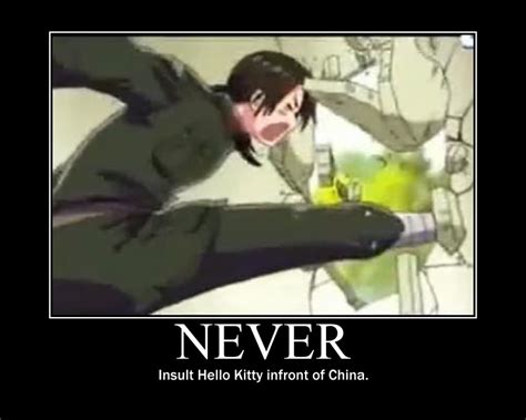 Hetalia China Quotes. QuotesGram