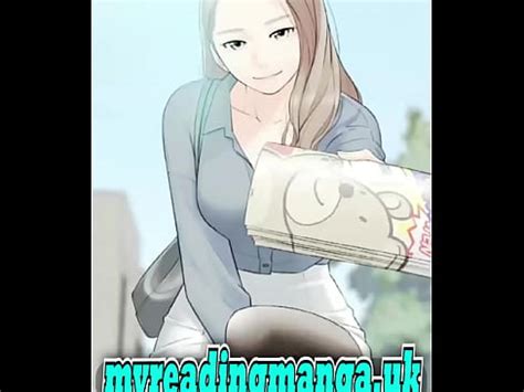 Elisha S Hot Beauty Nude Sexy Style Manhwa Hentai XNXX