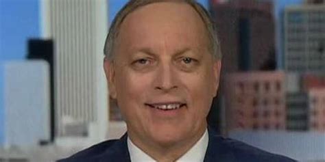 Rep Andy Biggs On Whether Latest Impeachment Push Helps President Trump Republicans Fox News