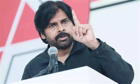 Amid Allianceold Videos Come Back To Hurt Pawan Kalyan Amid