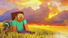 animierte minecraft gifs