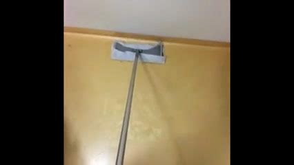 Korean various pussy stuff 8 favorite ThisVid Türkçe