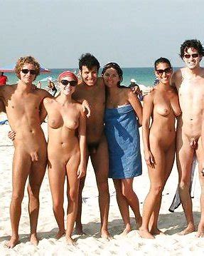 Sex At Beach Porn Pics PICTOA