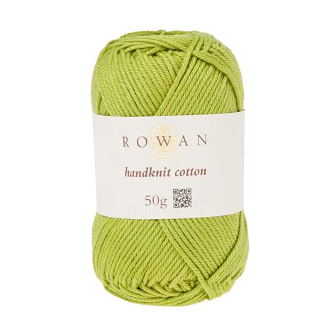 Handknit Cotton | Rowan Knitting & Crochet Yarn | Rowan