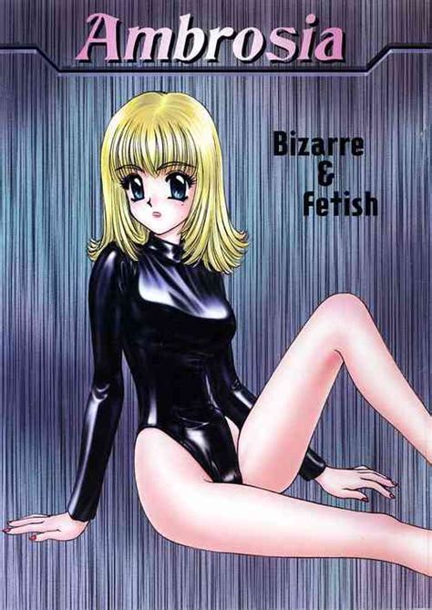 Parody Cardcaptor Sakura Nhentai Hentai Doujinshi And Manga