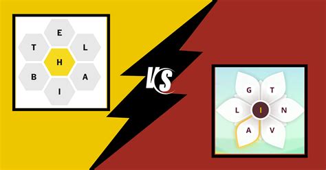 Lady Puzzle Pro - Gaming Insights & Trends - Lady Puzzle Pro