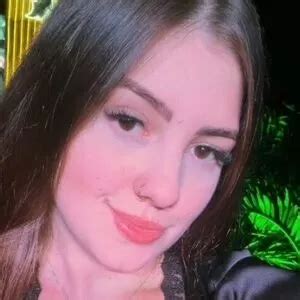 Mariana Lima Nude Photos Videos I Nudes Celeb Nudes