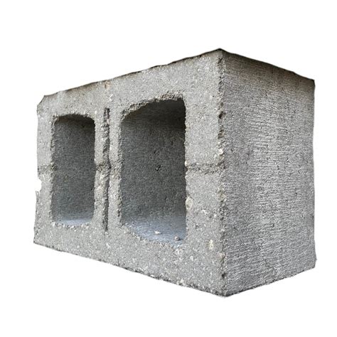 Concrete Block Belgian Block Long Island State Material Mason Supply