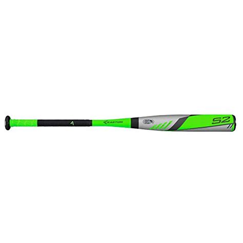 Best Youth Baseball Bats 2024 - Lightest Youth Bats