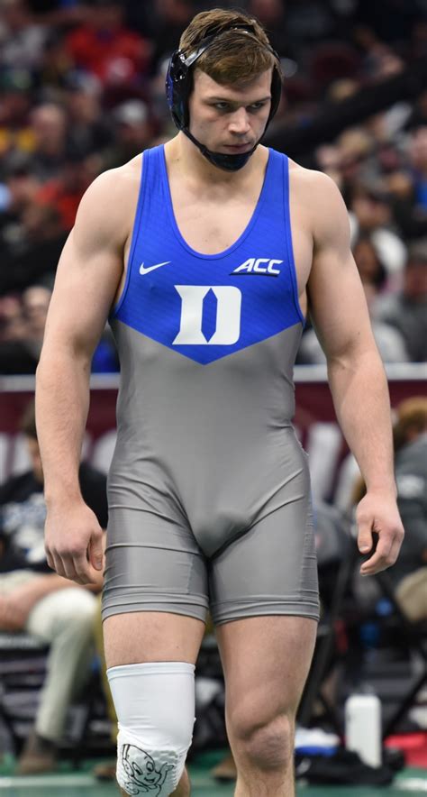 Image Tagged With Wrestling Singlet Sportsgear On Tumblr