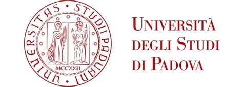Conference: "Senses, Cognition, and the Body" (Padova, 5-7 June ...