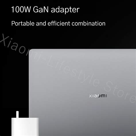 【R7】Xiaomi Book Pro 14 Laptop 2022 Ryzen 7 6800H 2.8K 90Hz OLED 14 inch ...