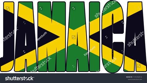 1195 Imágenes De Jamaica Word Imágenes Fotos Y Vectores De Stock