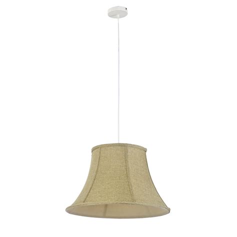 Подвес*E27x150W | SNEHACITY LIGHT