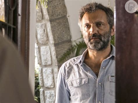 Foto Miguel Domingos Montagner Vai Casa De Vicente Angelo Antonio