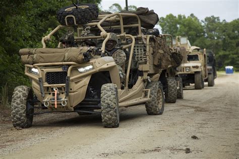 Utility tactical vehicle,utv,usmc,united states marine corps,marines ...