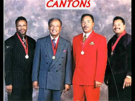 The Canton Spirituals - Tell Me How Long Chords - Chordify