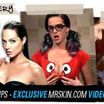 Kelly Lynch Babe Page Watch This Actress On FreeOnes
