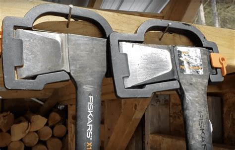 An Honest Review of the Fiskars X27 – Well Rigged