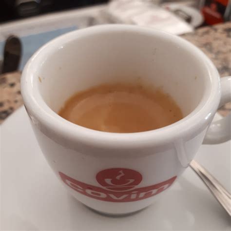 Caffe Storico Rapallo Italy Caff Review Abillion