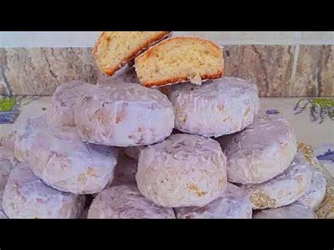 САМЫЕ ПРОСТЫЕ творожные ДОМАШНИЕ ПРЯНИКИ С ГЛАЗУРЬЮ. - YouTube