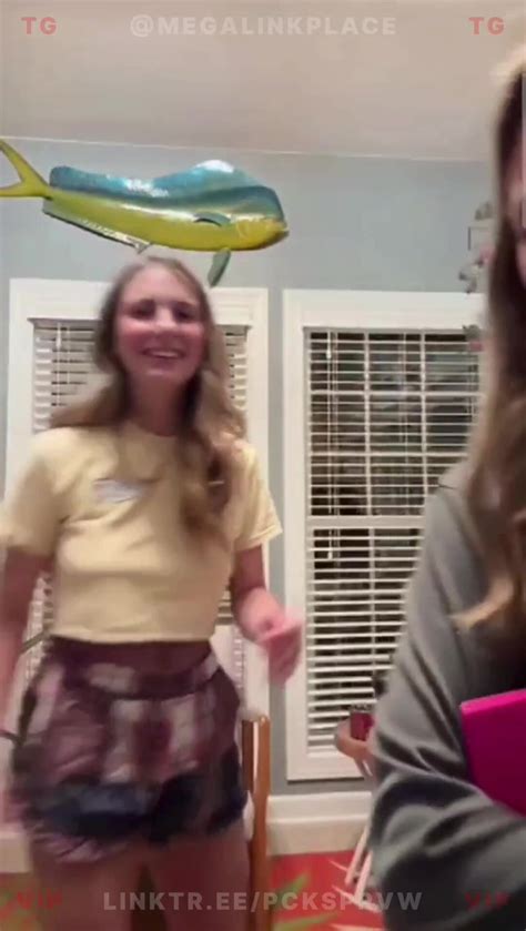 Teen Pussy Slip ThisVid