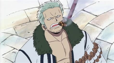 Sandai Kitetsu To Yubashiri Zoro No Shintou To Onna Souchou 2000