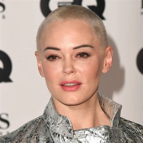 Rose Mcgowan Net Worth: How Much Does The American actress Earn in 2021