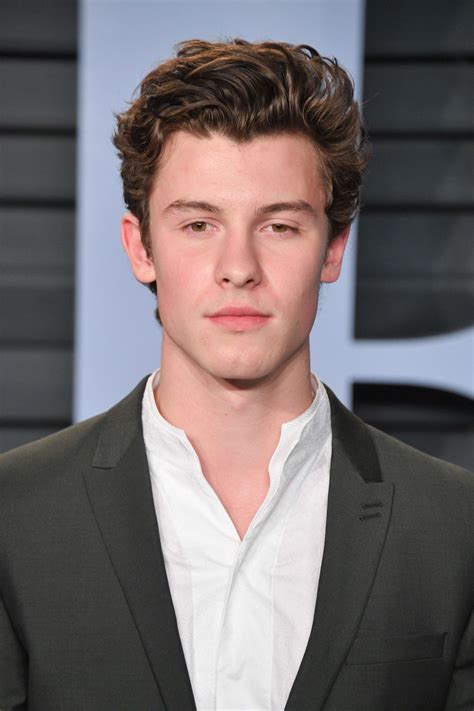 Shawn Johnson Funeral Home Husband - EWQAYO