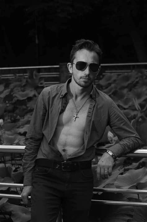 Cristalrec Gay Porn Creator Videos Free Amateur Nudes Xhamster