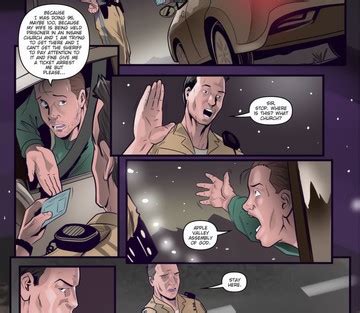 Checked Past Issue 16 8muses Sex And Porn Comics