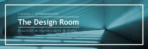 Mueble De Espa A The Design Room Marbella