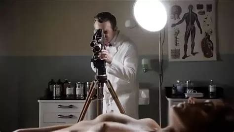 Lizzy Caplan Fucking In Masters Of Sex Series Xhamster