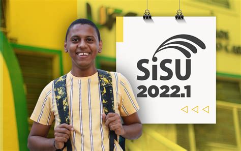 Convocada Primeira Lista De Espera Do Sisu Ufca Universidade