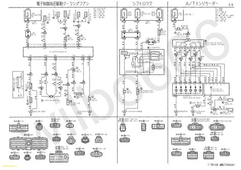 New Bmw E46 318i Wiring Diagram Pdf Diagram Diagramtemplate Diagramsample