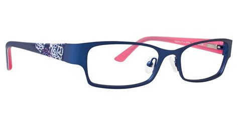 Vera Bradley® Eyeglasses