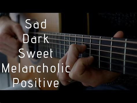 Sad Chords Guitar