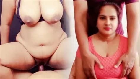 Indian Disha Porn Videos Sex Model Nudes Xhamster