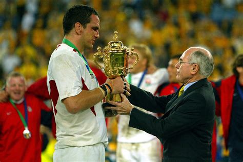 20 Years On From Englands World Cup Success Are Northern Hemisphere