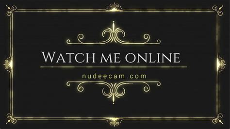 Amateursex Videos Page Xvideos