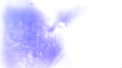 Recherche Vintage XVIDEOS