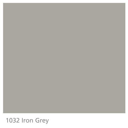 สนำทาภายนอก JOTUN JOTASHIELD COLOUR EXTREME 1032 ส IRON GREY เนยน 2