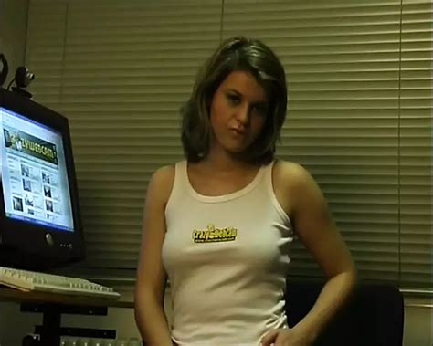 I Present To You Lenka A Real Blonde Fairy With A Great Casting Amateur Porn Xhamster