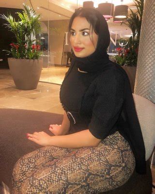 Sexy Non Nude Paki Indian Bengali Mix HOT Porn Pictures XXX Photos Sex Images PICTOA